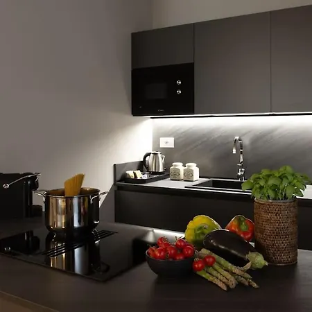 Apartman Cicerone
