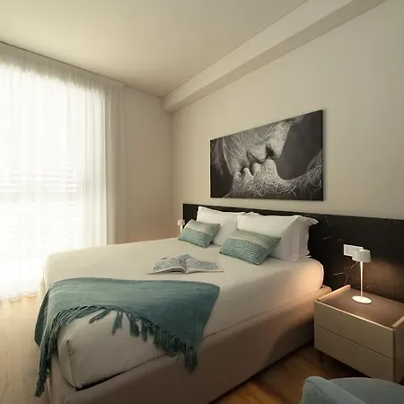 Cicerone Apartment *