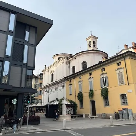 Cicerone