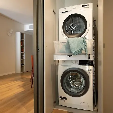 Appartamento Cicerone