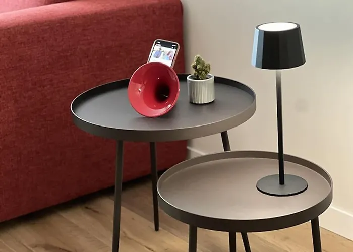 Cicerone * 베르가모