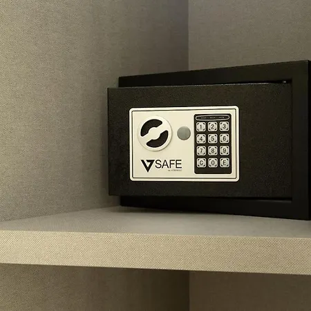 Apartamento Cicerone