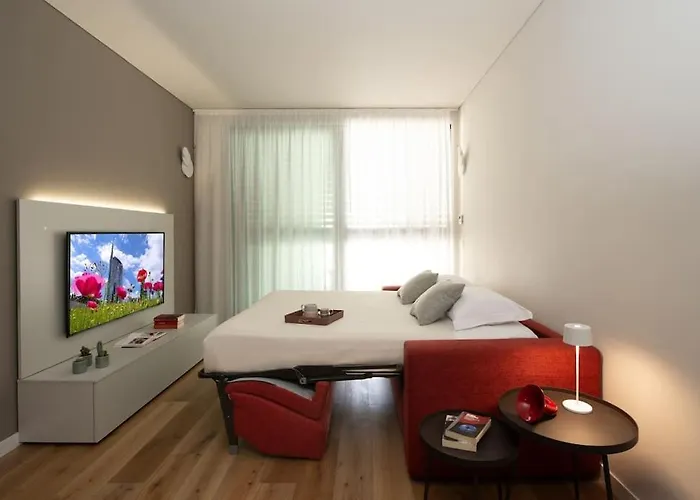 Apartment Cicerone *