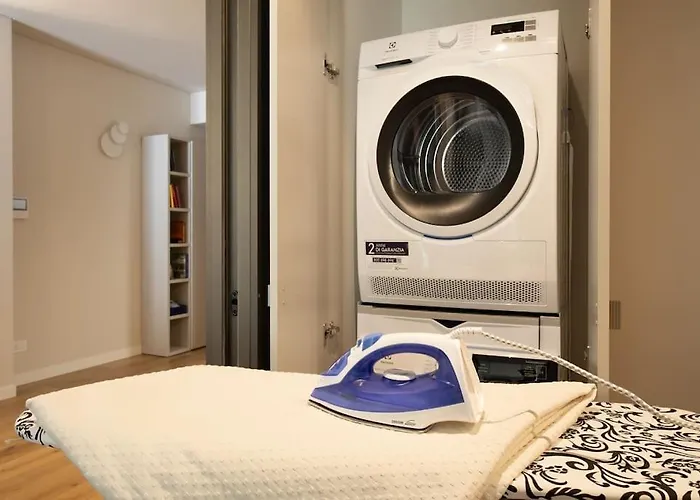 Apartment Cicerone *